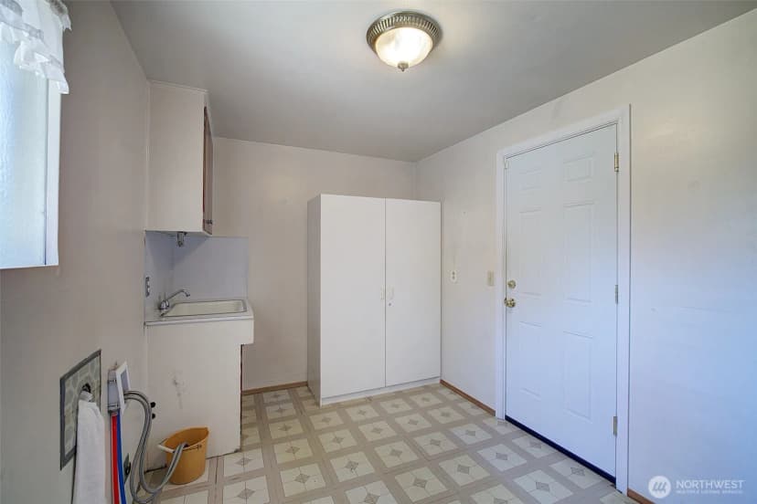 Property photo for 8626 21st Avenue Nw, Seattle photo 23