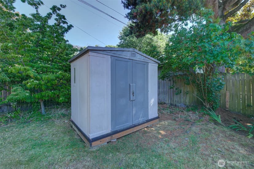 Property photo for 8626 21st Avenue Nw, Seattle photo 20