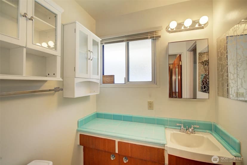 Property photo for 8626 21st Avenue Nw, Seattle photo 14