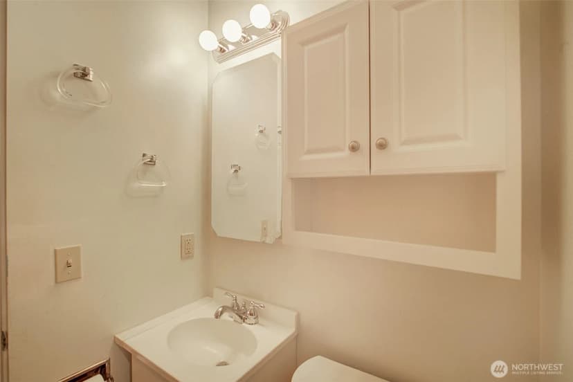 Property photo for 8626 21st Avenue Nw, Seattle photo 13