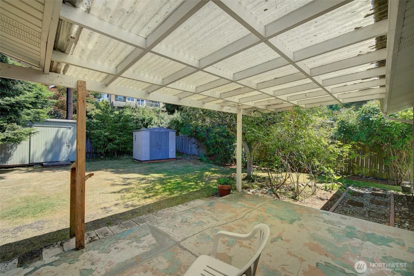 Property photo for 8626 21st Avenue Nw, Seattle photo 17