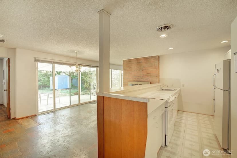 Property photo for 8626 21st Avenue Nw, Seattle photo 6