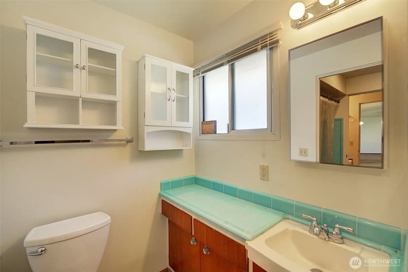 Property photo for 8626 21st Avenue Nw, Seattle photo 12
