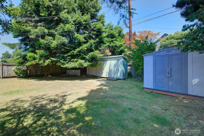 Property photo for 8626 21st Avenue Nw, Seattle photo 21