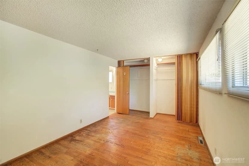 Property photo for 8626 21st Avenue Nw, Seattle photo 10