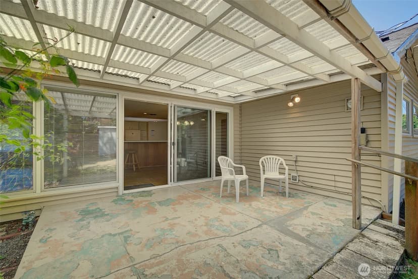 Property photo for 8626 21st Avenue Nw, Seattle photo 18