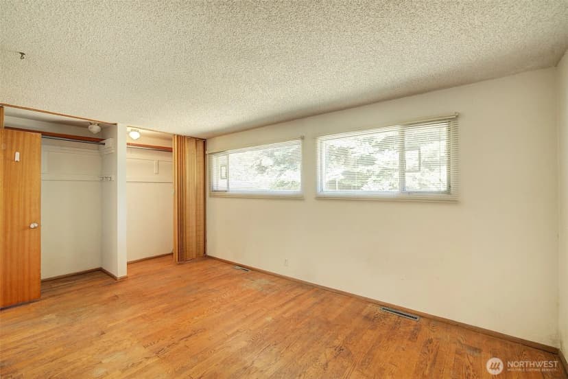 Property photo for 8626 21st Avenue Nw, Seattle photo 9