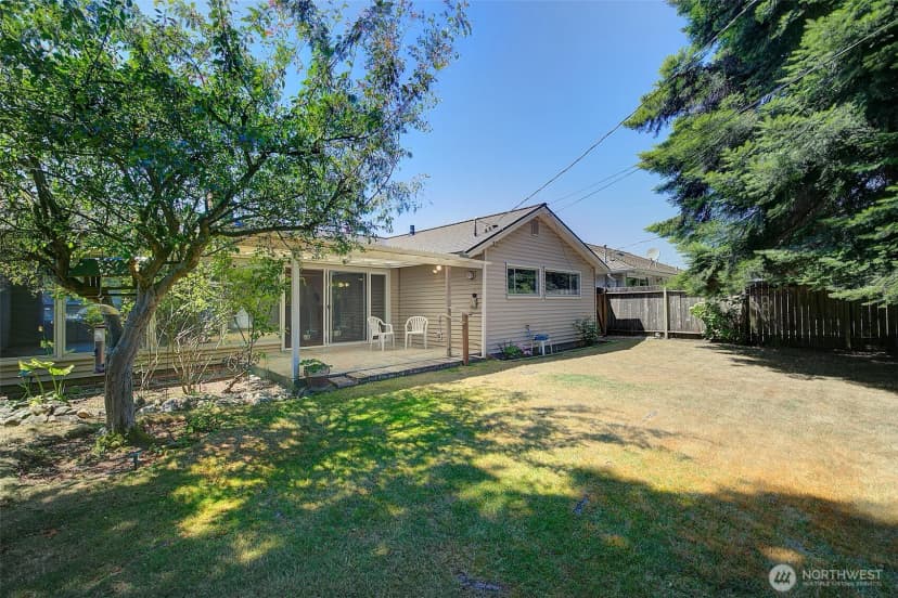 Property photo for 8626 21st Avenue Nw, Seattle photo 19