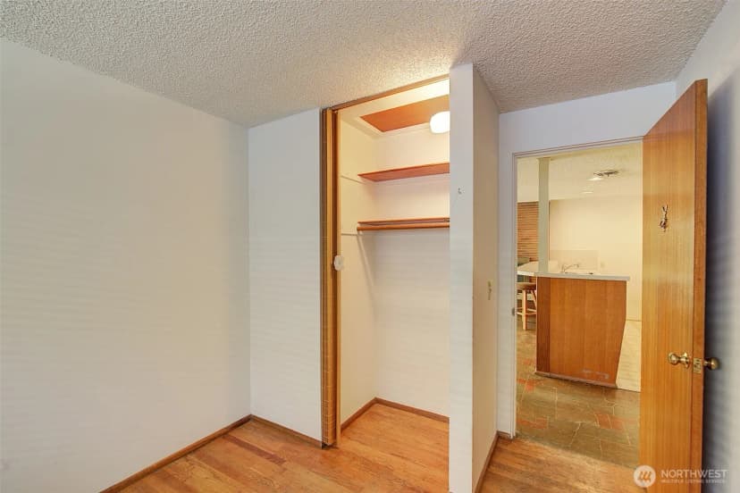 Property photo for 8626 21st Avenue Nw, Seattle photo 16