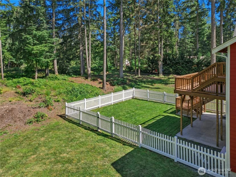 Property photo for 24632 Ne 72nd Street, Redmond photo 30