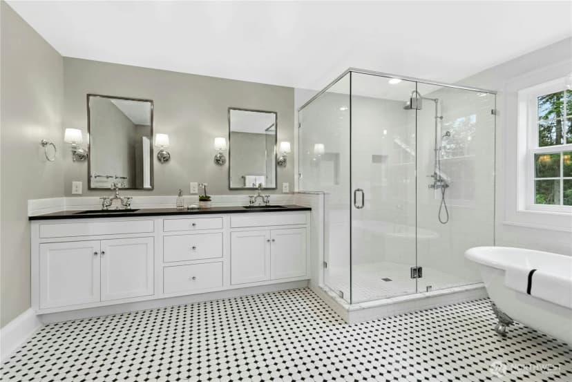Property photo for 24632 Ne 72nd Street, Redmond photo 17