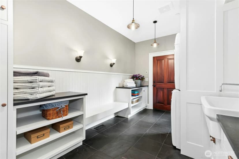 Property photo for 24632 Ne 72nd Street, Redmond photo 13