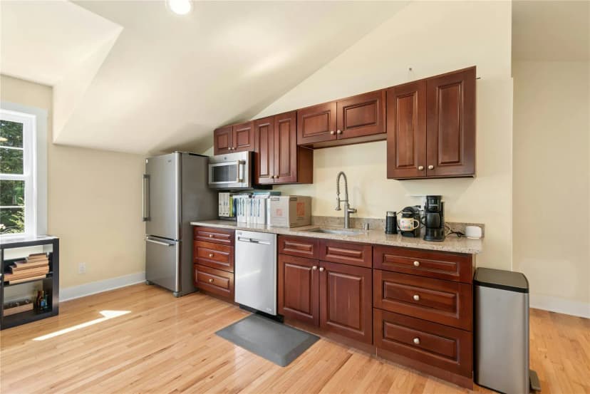 Property photo for 24632 Ne 72nd Street, Redmond photo 33