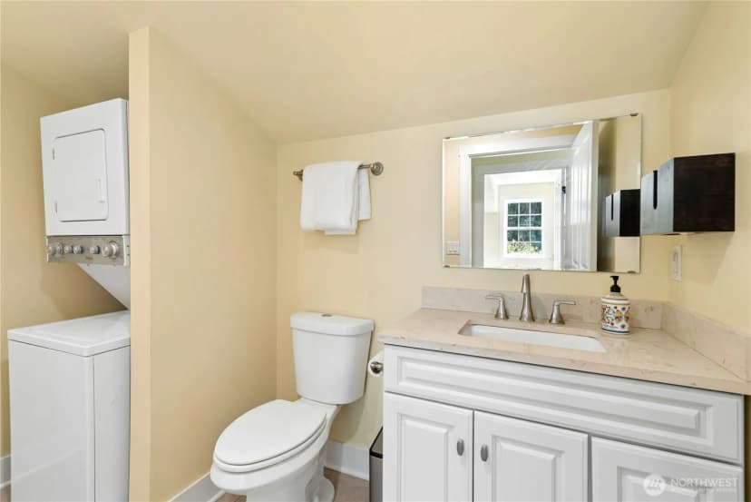 Property photo for 24632 Ne 72nd Street, Redmond photo 36