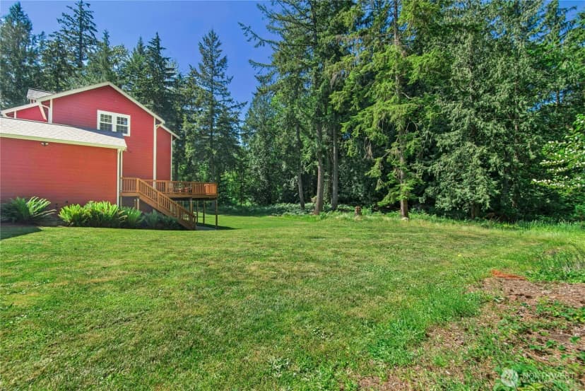 Property photo for 24632 Ne 72nd Street, Redmond photo 40
