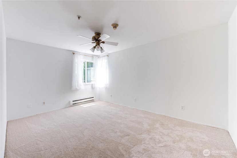 Property photo for 18210 73rd Avenue Ne #304, Kenmore photo 10