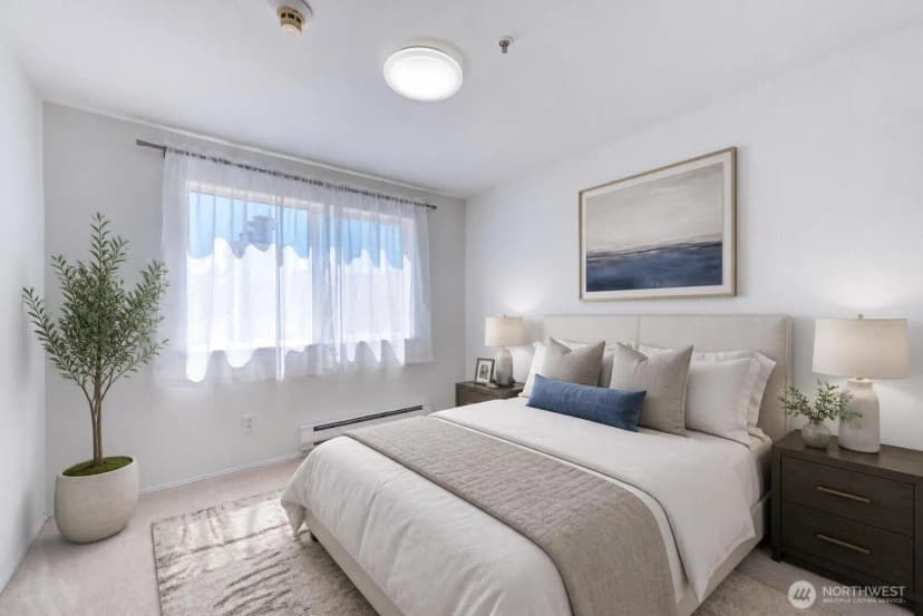 Property photo for 18210 73rd Avenue Ne #304, Kenmore photo 14