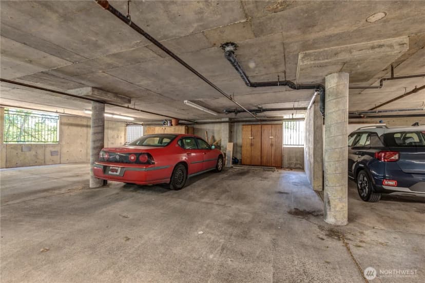 Property photo for 18210 73rd Avenue Ne #304, Kenmore photo 23