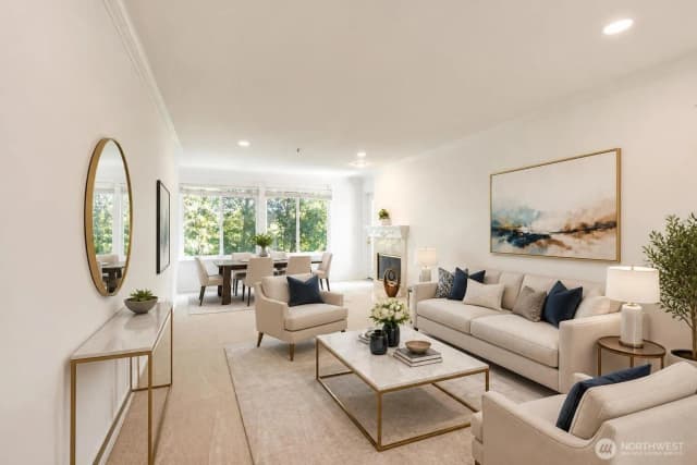 Property photo for 18210 73rd Avenue Ne #304, Kenmore photo 3