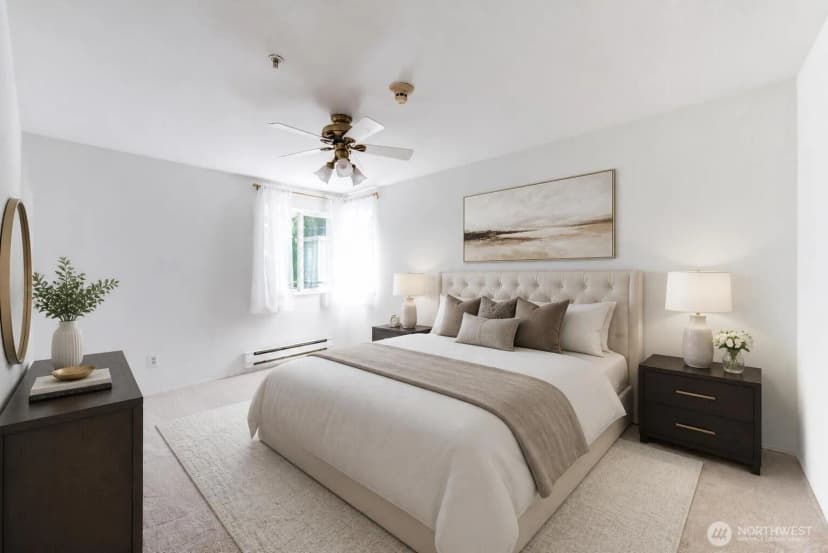 Property photo for 18210 73rd Avenue Ne #304, Kenmore photo 9