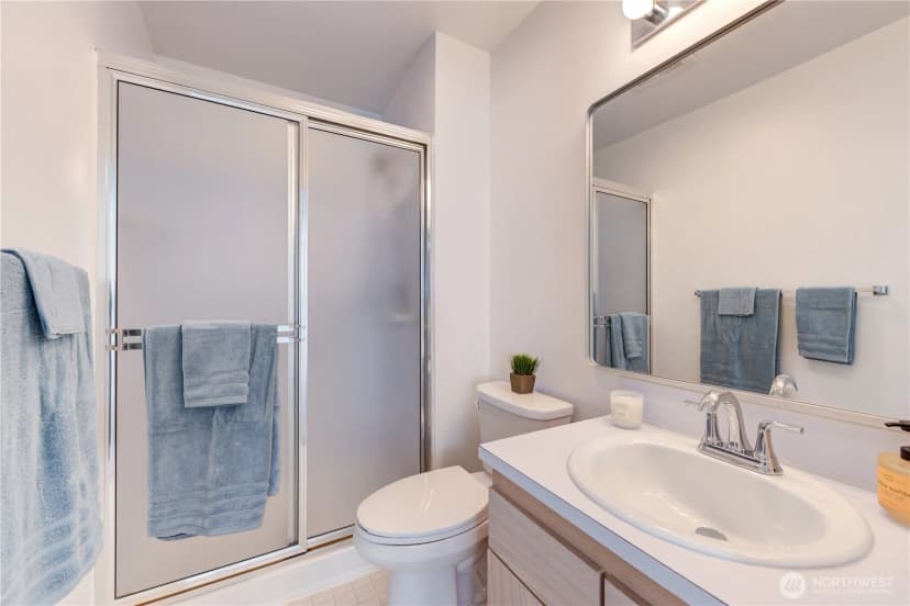 Property photo for 18210 73rd Avenue Ne #304, Kenmore photo 12