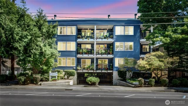 Property photo for 18210 73rd Avenue Ne #304, Kenmore