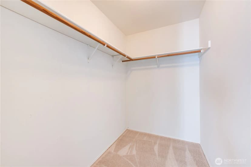 Property photo for 18210 73rd Avenue Ne #304, Kenmore photo 13