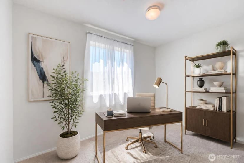 Property photo for 18210 73rd Avenue Ne #304, Kenmore photo 17
