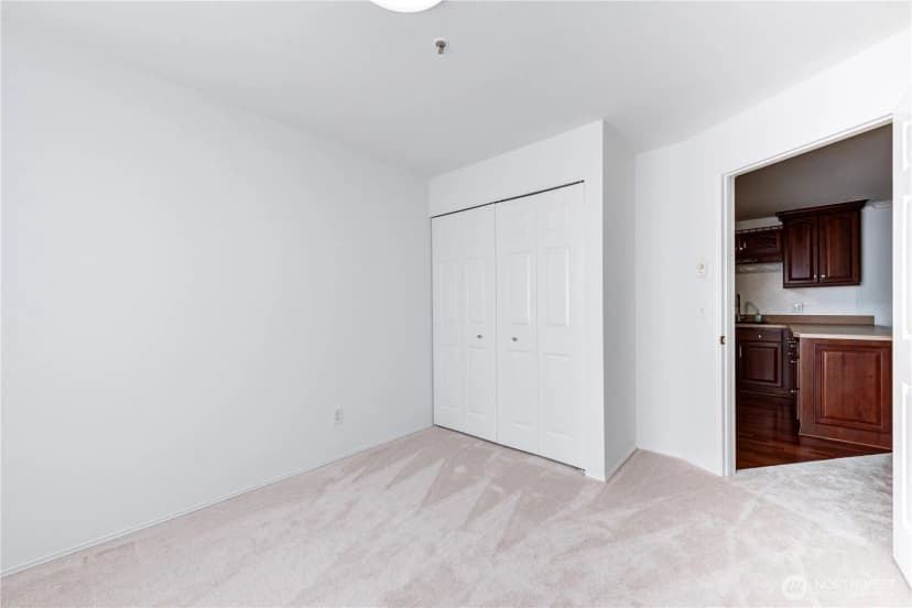 Property photo for 18210 73rd Avenue Ne #304, Kenmore photo 16