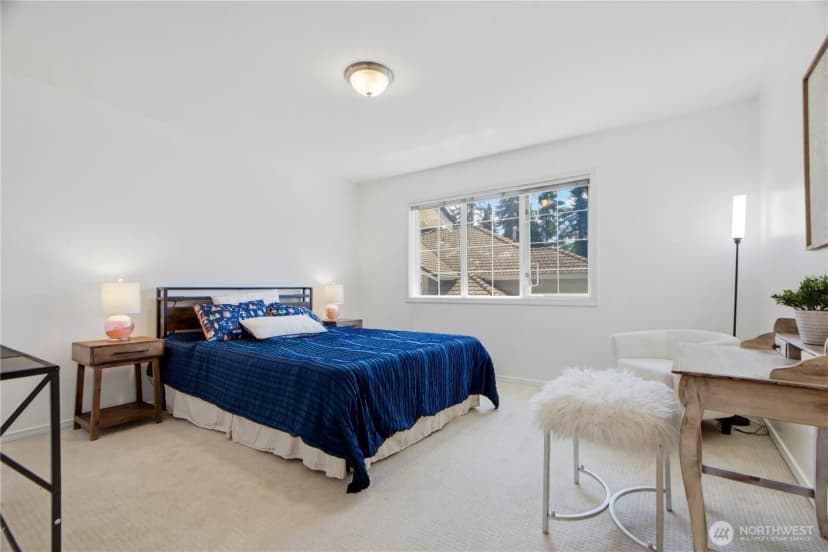 Property photo for 2000 Village Green Drive #26, Mill Creek photo 22