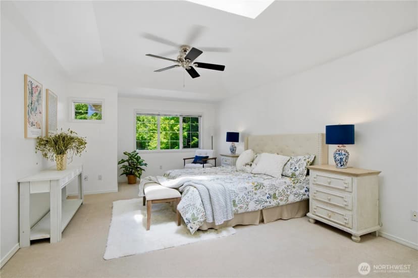 Property photo for 2000 Village Green Drive #26, Mill Creek photo 17