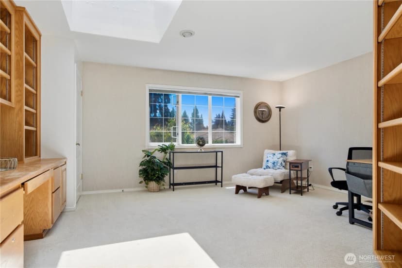 Property photo for 2000 Village Green Drive #26, Mill Creek photo 20