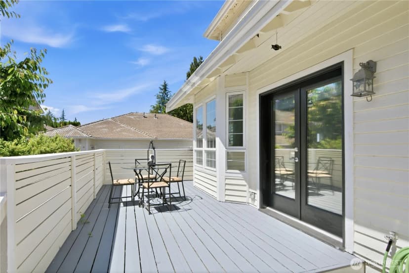 Property photo for 2000 Village Green Drive #26, Mill Creek photo 9