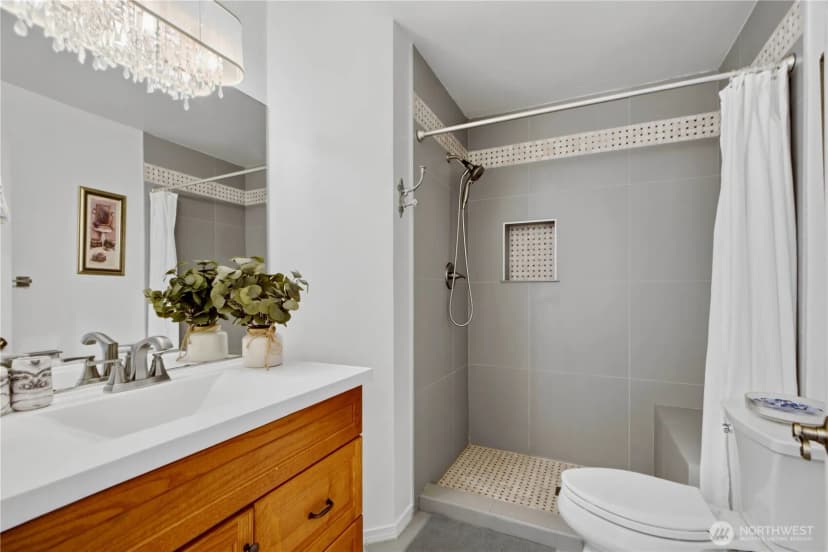 Property photo for 2000 Village Green Drive #26, Mill Creek photo 16