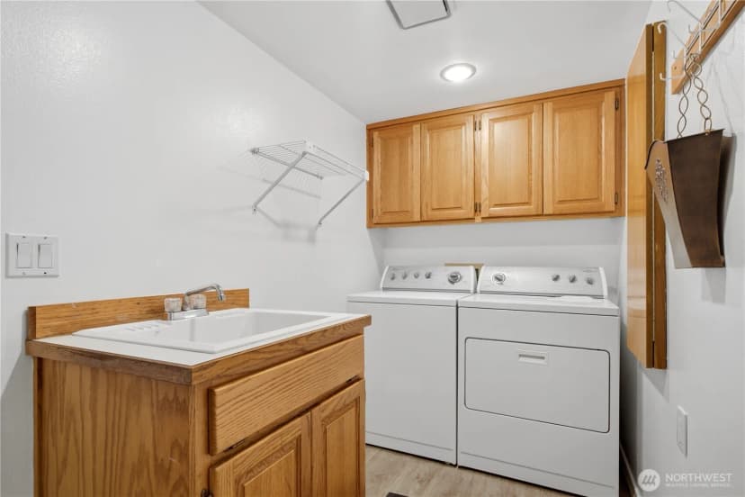 Property photo for 2000 Village Green Drive #26, Mill Creek photo 25