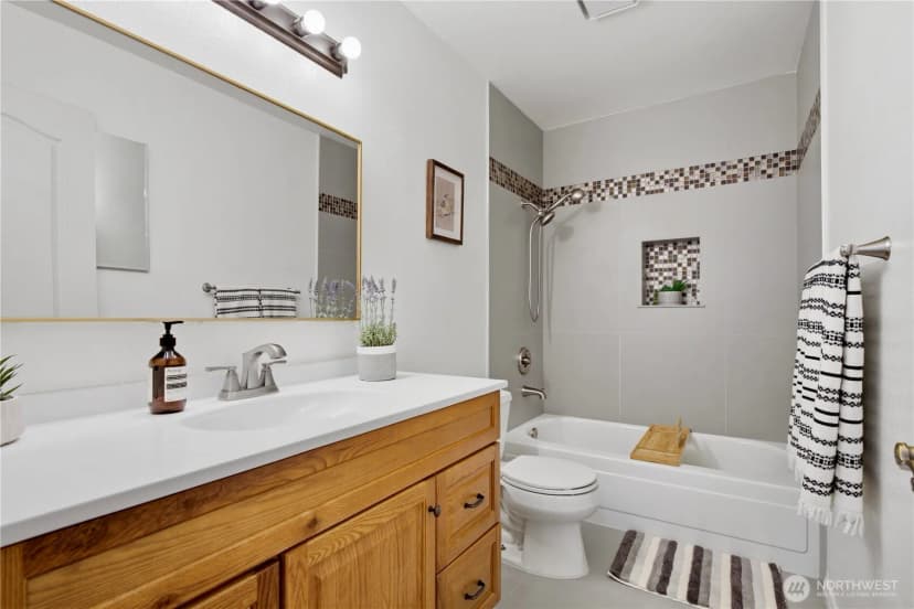 Property photo for 2000 Village Green Drive #26, Mill Creek photo 19