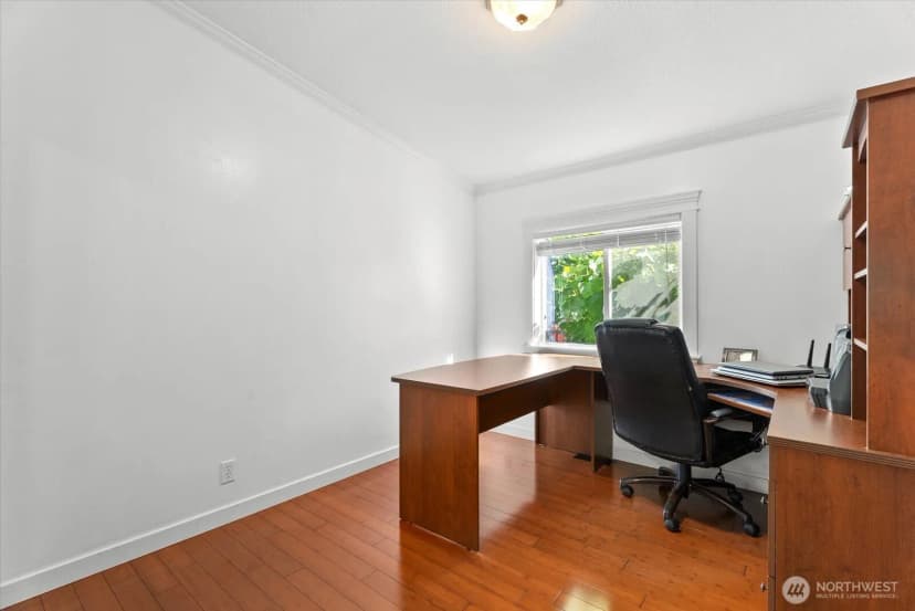 Property photo for 31600 126th Avenue Se #123, Auburn photo 9