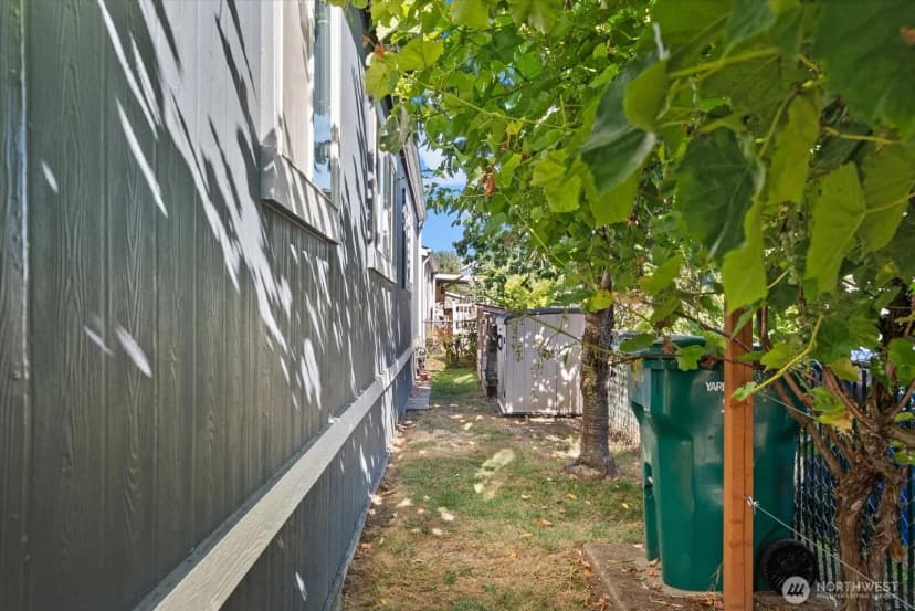 Property photo for 31600 126th Avenue Se #123, Auburn photo 30