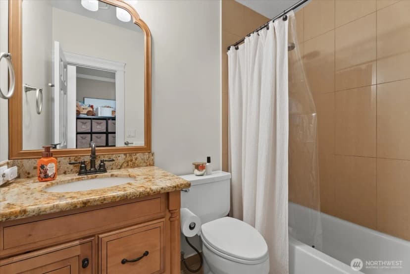 Property photo for 31600 126th Avenue Se #123, Auburn photo 11