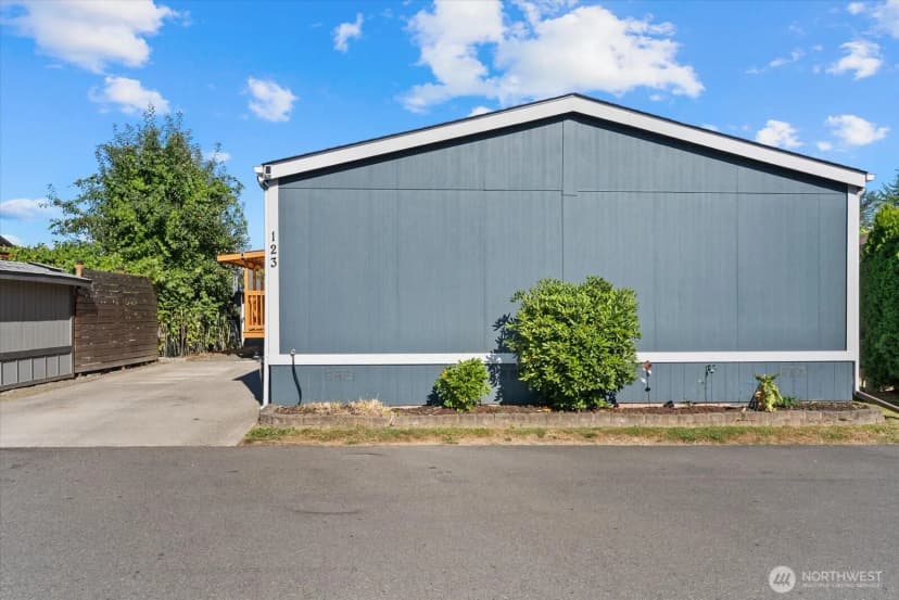 Property photo for 31600 126th Avenue Se #123, Auburn photo 31