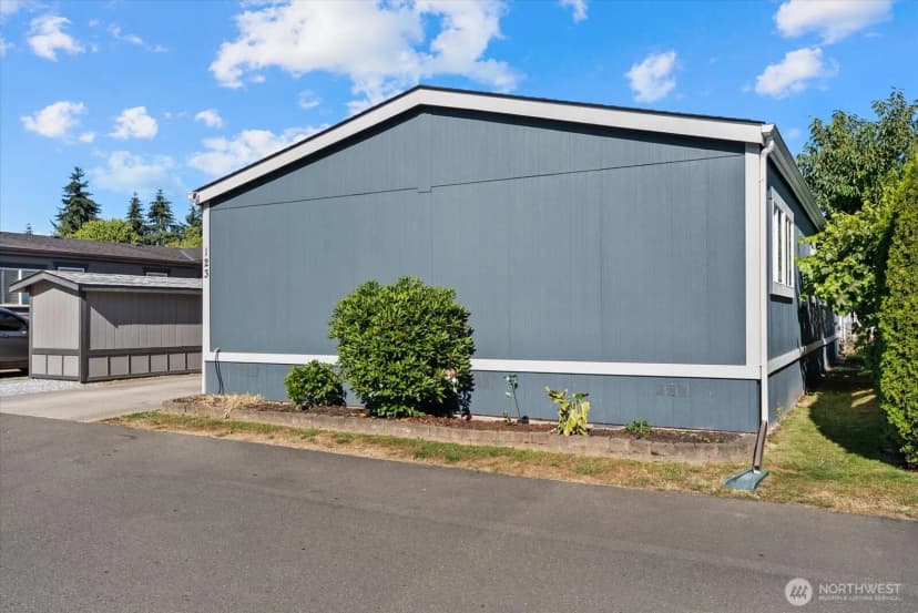 Property photo for 31600 126th Avenue Se #123, Auburn photo 32