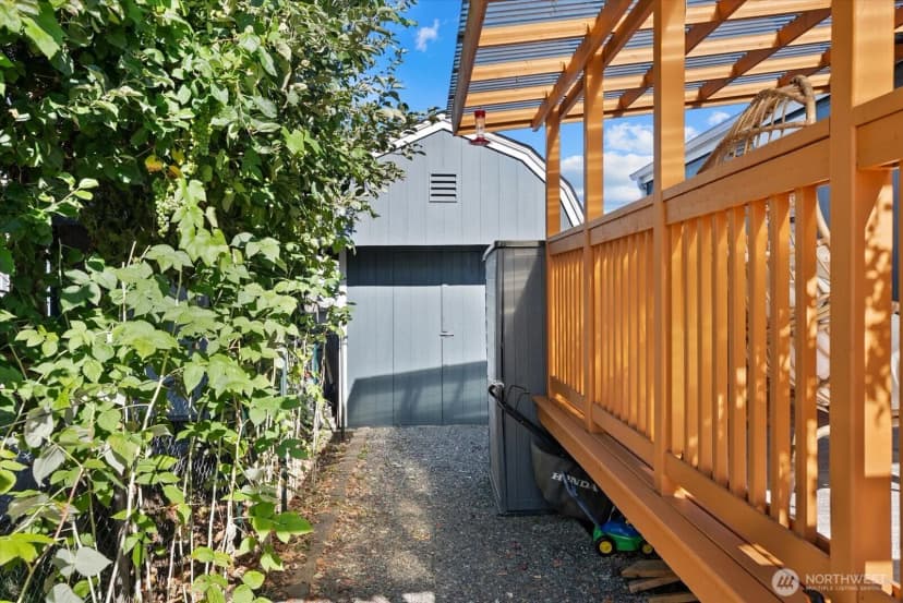 Property photo for 31600 126th Avenue Se #123, Auburn photo 27