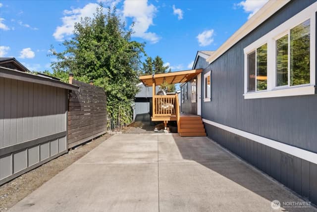 Property photo for 31600 126th Avenue Se #123, Auburn photo 2