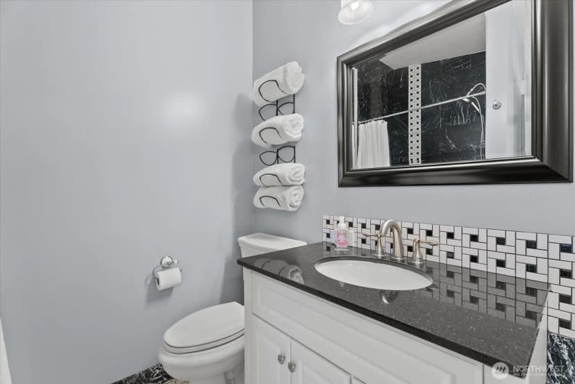 Property photo for 31600 126th Avenue Se #123, Auburn photo 19