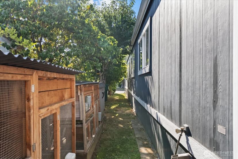 Property photo for 31600 126th Avenue Se #123, Auburn photo 29