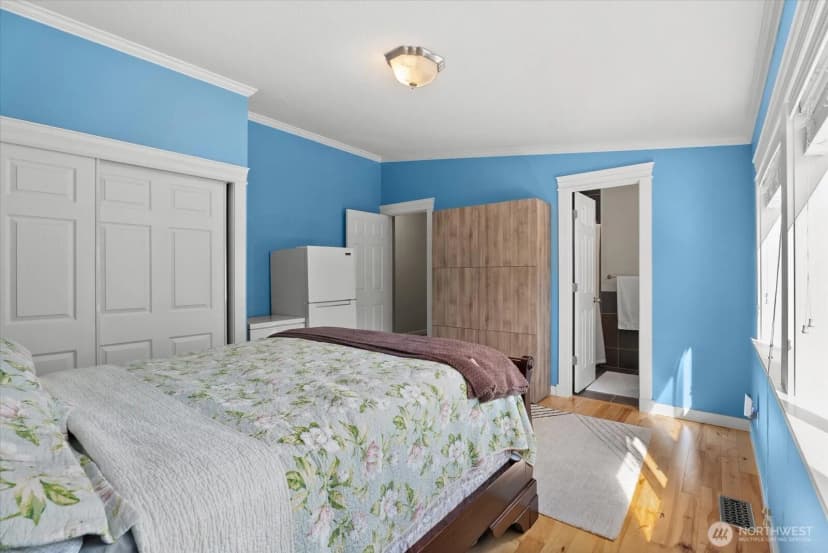 Property photo for 31600 126th Avenue Se #123, Auburn photo 13