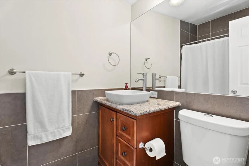 Property photo for 31600 126th Avenue Se #123, Auburn photo 14