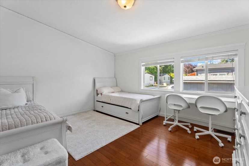Property photo for 31600 126th Avenue Se #123, Auburn photo 10