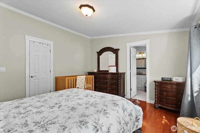 Property photo for 31600 126th Avenue Se #123, Auburn photo 16