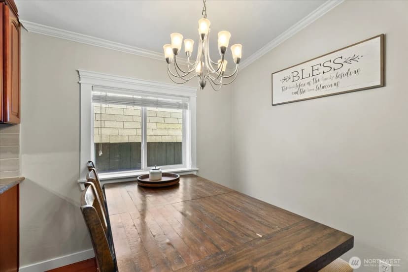 Property photo for 31600 126th Avenue Se #123, Auburn photo 23